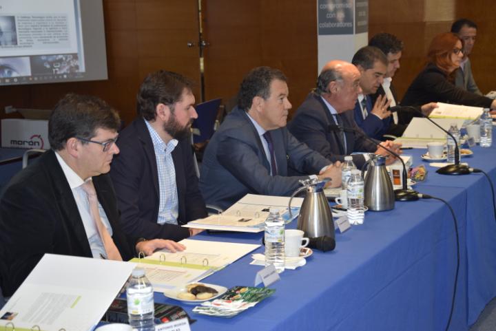 Catálogo empresas innovadoras