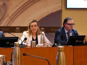 2025_12_18_Proyectos