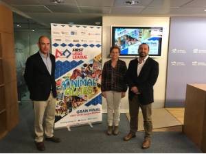 2017_03_09_First_Lego