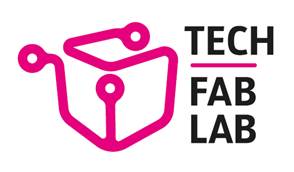 Logo_Tech_Fab_Lab