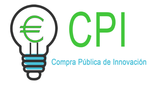 Compra pública innovadora