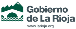 logo gobierno de la rioja_Sin_Fondo