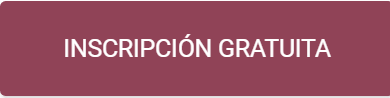 Inscripcion. Este enlace se abrirá en una ventana nueva