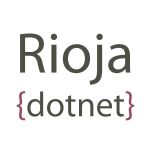 Logo_Rioja_DotNet