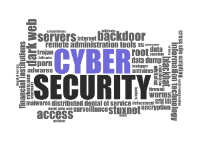 cyber-security-1784985_1280