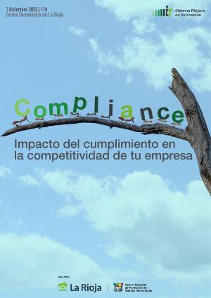 compliance-2022