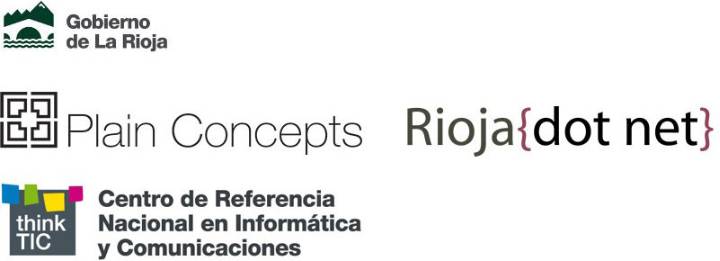 patrocinadores (1)