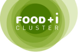 foodi_cluster