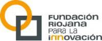 fundacion riojana innovacion