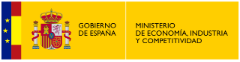 Logotipo_del_Ministerio_de_Economía,_Industria_y_Competitividad.svg