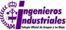Logo_Nuevo_Colegio_Ingenieros_Industriales