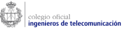 Ingenieros_Telecomunicacion