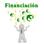 Financiación