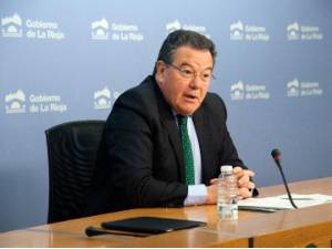 La industria y los servicios de media y alta tecnología concentran el 75% del presupuesto del Plan Estratégico de Subvenciones de la ADER