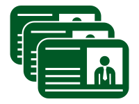 Catalogo_Servicios_Avanzados. Este enlace se abrirá en una ventana nueva