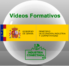 Videos_Formativos. Este enlace se abrirá en una ventana nueva