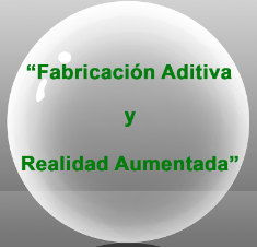 Fab_Aditiva_Rea_Aumentada
