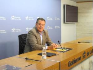 ADER lanza una línea de préstamos de 1,5 millones de euros destinada a emprendedores, autónomos y micropymes