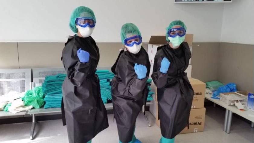 2020_03_23_Material_Sanitario_2