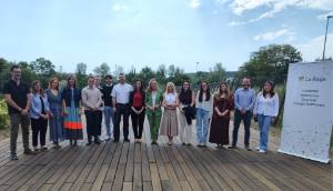 2025_05_30_Encuentro_Motivacional