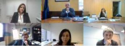 2021_11_23_Plan_Transformacion