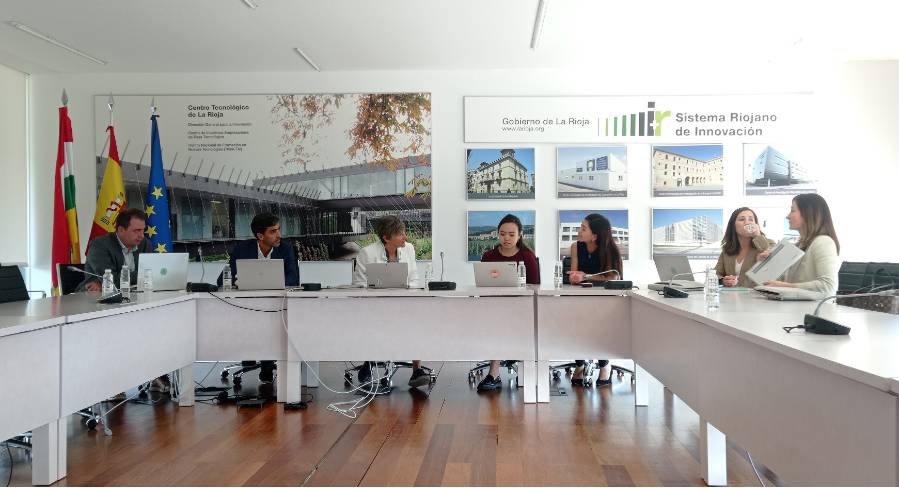 2022_10_04_Comercio_Internacional_2