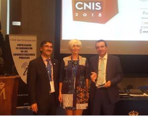 2018_04_05_Innovacion_Sanitaria