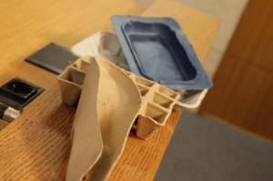 2025_05_29_Economia_Circular