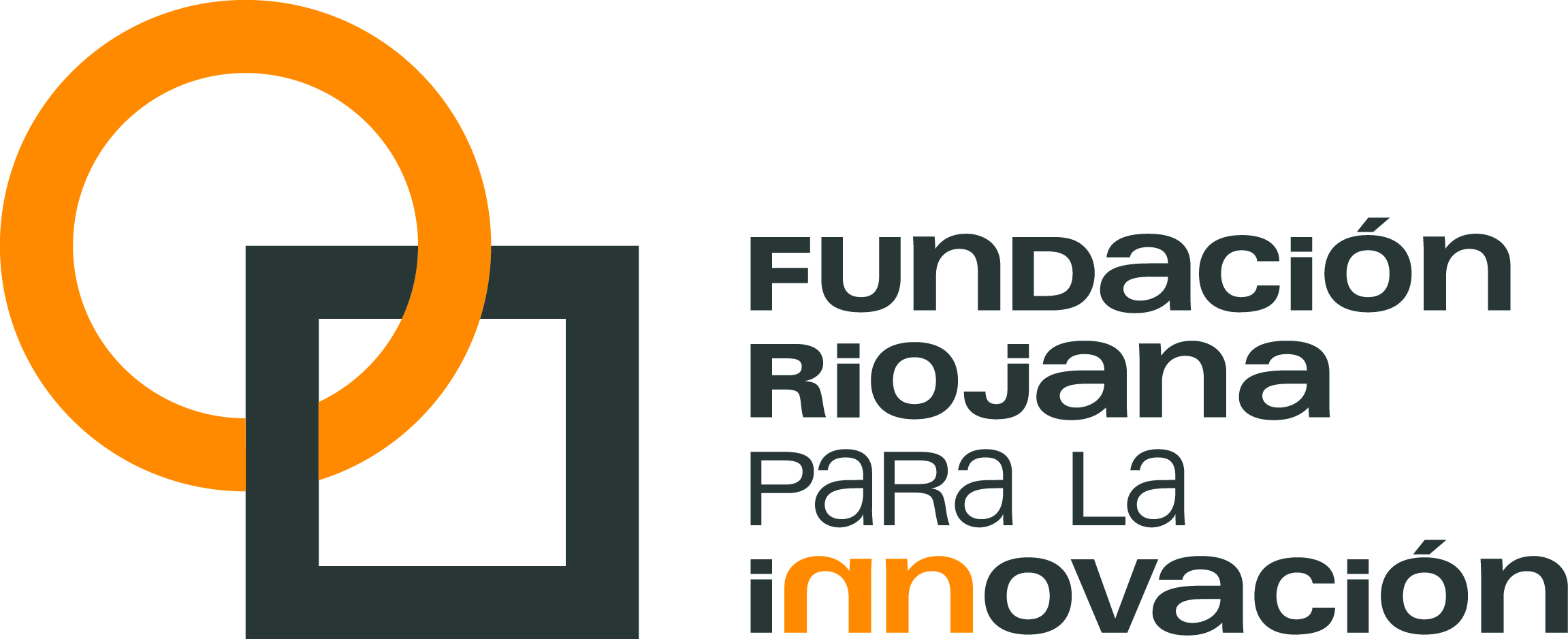 fundacion riojana innovacion