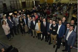 2018_06_01_RiojaPraty