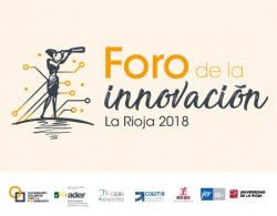 Foro_Innovacion