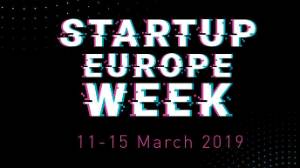 2019_03_09_Startup_Europe