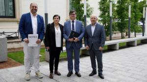 2025_05_15_Subvenciones