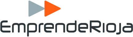 logo emprenderioja color