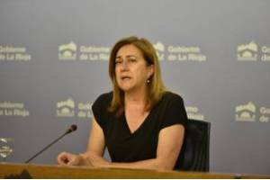 2018_06_29_Ayudas_ADER