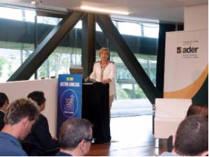 González Menorca apuesta por la profesionalización de la gestión y por un modelo empresarial que favorezca su crecimiento y empleo