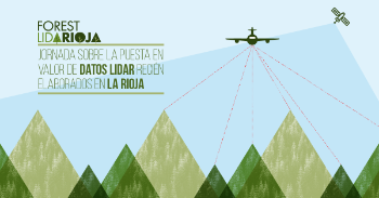 2018_05_11_Jornada-LIDAR-Forest-Lidarioja