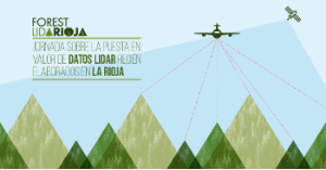 2018_05_11_Jornada-LIDAR-Forest-Lidarioja