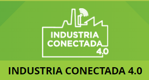 2016_06_20_Industria_Conectada_40