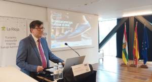 2025_05_09_Project_Sessions