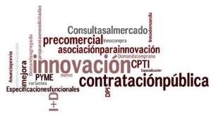 2018_09_13_Compra_Publica