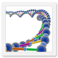 Nanotecnologia