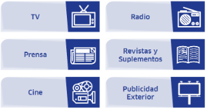 Medios_Comuicacion_2