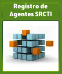 registro_agentes. Este enlace se abrirá en una ventana nueva