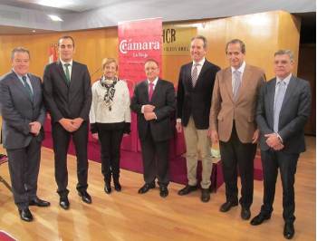 2016_02_17_Premios_Internacionalización
