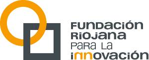 fundacion riojana innovacion