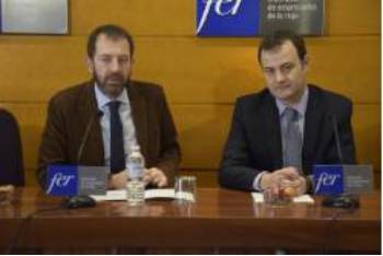 La Consejería de Educación y AERTIC animan a los jóvenes a formarse en nuevas tecnologías y conocer sus oportunidades labores y de negocio