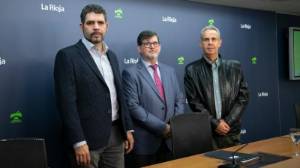 2024_10_18_Retos_2024