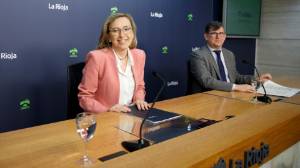 2025_06_02-Ayudas_posdoctorales