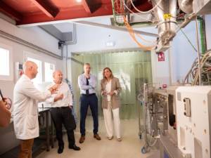 2025_03-20_Acelerador_Empresas